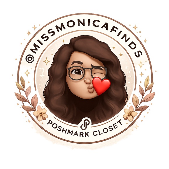 missmonicafinds
